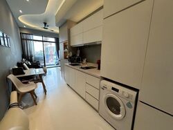 Neem Tree (D12), Apartment #627399731
